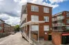 20/151A Smith Street, Summer Hill NSW 2130-Image