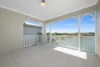 20/16-22 Martinez Avenue, West End, Qld 4810