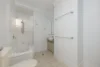20/16-22 Martinez Avenue, West End, Qld 4810-Image