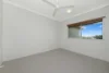 20/16-22 Martinez Avenue, West End, Qld 4810-Image