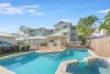 20/16-22 Martinez Avenue, West End, Qld 4810-Image