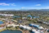 20/16-22 Martinez Avenue, West End, Qld 4810-Image