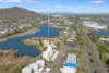 20/16-22 Martinez Avenue, West End, Qld 4810-Image