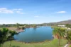 20/16-22 Martinez Avenue, West End, Qld 4810-Image