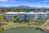 20/16-22 Martinez Avenue, West End, Qld 4810-Image