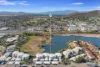 20/16-22 Martinez Avenue, West End, Qld 4810-Image