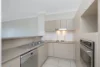 20/16-22 Martinez Avenue, West End, Qld 4810-Image