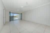 20/16-22 Martinez Avenue, West End, Qld 4810-Image