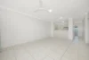 20/16-22 Martinez Avenue, West End, Qld 4810-Image