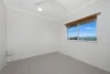 20/16-22 Martinez Avenue, West End, Qld 4810-Image