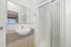 20/16-22 Martinez Avenue, West End, Qld 4810-Image