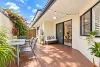 20/16 Beach Road, Cannonvale, Qld 4802