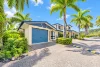 20/16 Beach Road, Cannonvale, Qld 4802-Image