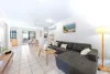 20/16 Beach Road, Cannonvale, Qld 4802-Image