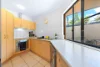 20/16 Beach Road, Cannonvale, Qld 4802-Image