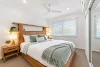 20/16 Beach Road, Cannonvale, Qld 4802-Image
