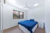20/16 Beach Road, Cannonvale, Qld 4802-Image