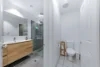 20/16 Beach Road, Cannonvale, Qld 4802-Image