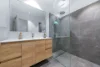 20/16 Beach Road, Cannonvale, Qld 4802-Image