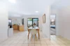 20/16 Beach Road, Cannonvale, Qld 4802-Image