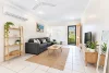 20/16 Beach Road, Cannonvale, Qld 4802-Image
