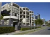 20/165 Main Street, Kangaroo Point, Qld 4169
