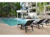 20/165 Main Street, Kangaroo Point, Qld 4169-Image