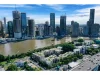 20/165 Main Street, Kangaroo Point, Qld 4169-Image