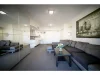 20/165 Main Street, Kangaroo Point, Qld 4169-Image