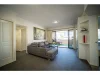 20/165 Main Street, Kangaroo Point, Qld 4169-Image