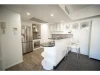 20/165 Main Street, Kangaroo Point, Qld 4169-Image