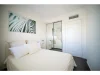 20/165 Main Street, Kangaroo Point, Qld 4169-Image