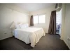 20/165 Main Street, Kangaroo Point, Qld 4169-Image