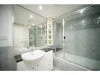 20/165 Main Street, Kangaroo Point, Qld 4169-Image