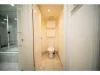 20/165 Main Street, Kangaroo Point, Qld 4169-Image