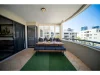 20/165 Main Street, Kangaroo Point, Qld 4169-Image