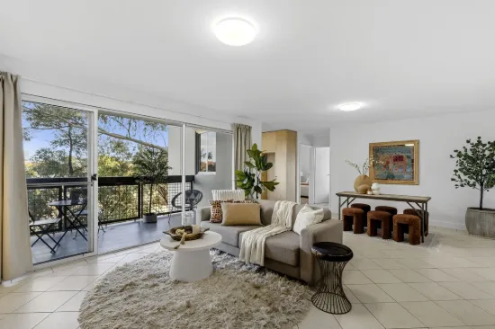 20/169 Railway Parade, Mount Lawley, WA 6050