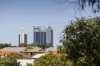 20/169 Railway Parade, Mount Lawley, WA 6050-Image