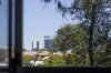 20/169 Railway Parade, Mount Lawley, WA 6050-Image