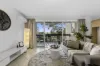 20/169 Railway Parade, Mount Lawley, WA 6050-Image