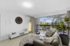 20/169 Railway Parade, Mount Lawley, WA 6050-Image