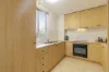 20/169 Railway Parade, Mount Lawley, WA 6050-Image