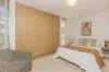 20/169 Railway Parade, Mount Lawley, WA 6050-Image