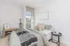 20/169 Railway Parade, Mount Lawley, WA 6050-Image