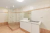 20/169 Railway Parade, Mount Lawley, WA 6050-Image
