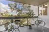 20/169 Railway Parade, Mount Lawley, WA 6050-Image