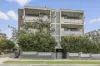 20/17-19 Robilliard Street, Mays Hill, NSW 2145