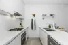 20/17-19 Robilliard Street, Mays Hill, NSW 2145-Image