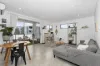 20/17-19 Robilliard Street, Mays Hill, NSW 2145-Image