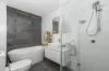 20/17-19 Robilliard Street, Mays Hill, NSW 2145-Image
